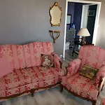 Au Temps Des Rois