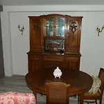 Au Temps Des Rois